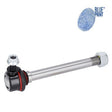 Blueprint ADG08571 Front Anti Roll Bar Link Standard Fits Kia Retona 1999 - 2001