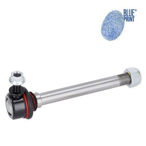 Blueprint ADG08571 Front Anti Roll Bar Link Standard Fits Kia Retona 1999 - 2001
