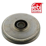 Febi 06667 Differential Mounting Rear Front Fits Mercedes-Benz 124 1989 - 1993