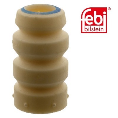 Febi 37190 Bump Stop Front Premium High performance Fits Citro�n DS5 2011 - 2017