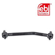 Febi 103583 Axle Strut Front Axle Trailing Arm Premium Grade High Performance