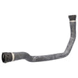Febi 188178 Coolant Hose Standard Premium Grade Durable Fits BMW X5 2007 - 2008