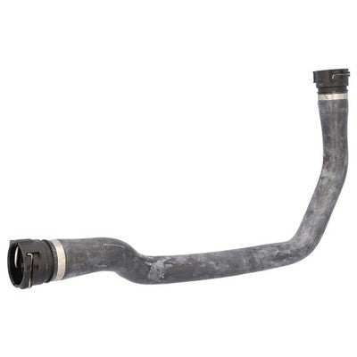 Febi 188178 Coolant Hose Standard Premium Grade Durable Fits BMW X5 2007 - 2008