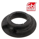 Febi 29587 Strut Top Mounting Front Left Right Fits Renault Laguna 2001-2007