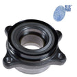 Blueprint ADT382109 Wheel Bearing Kit High Quality Fits Toyota HiAce 2006 - 2024