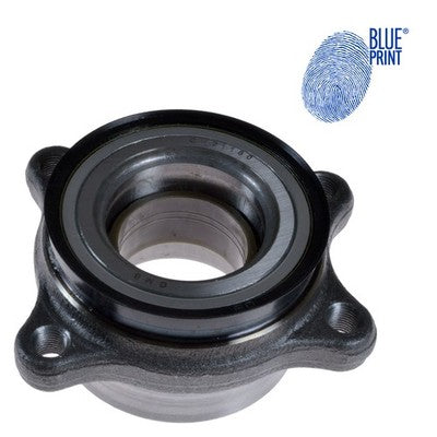 Blueprint ADT382109 Wheel Bearing Kit High Quality Fits Toyota HiAce 2006 - 2024
