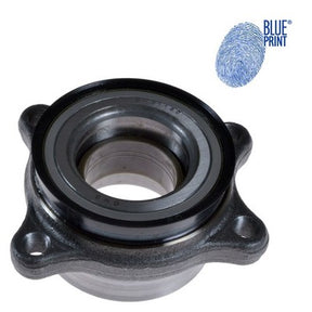 Blueprint ADT382109 Wheel Bearing Kit High Quality Fits Toyota HiAce 2006 - 2024