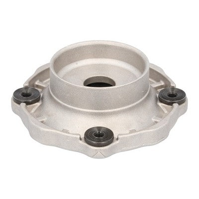 Febi 193106 Strut Mounting Rear Axle Elastomer Premium Fits BMW X4 2018 - 2020