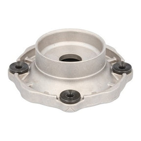 Febi 193106 Strut Mounting Rear Axle Elastomer Premium Fits BMW X4 2018 - 2020