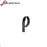 Gates serpentine belt LR051263 Discovery 4