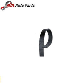 Gates serpentine belt LR051263 Discovery 4
