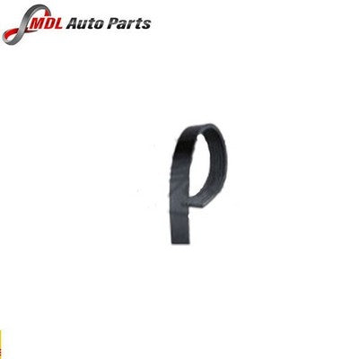 Gates serpentine belt LR051263 Discovery 4