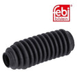 Febi 14000 Steering Rack Boot Front Left Right Fits Volvo 240 1980 - 1993