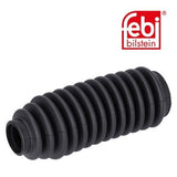 Febi 14000 Steering Rack Boot Front Left Right Fits Volvo 240 1980 - 1993