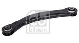 Febi 184960 Control Arm Standard Premium Grade Fits Audi A6 Allroad 2020 - 2025