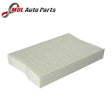 Datex CABIN FILTER NISSAN TIIDA / SENTRA 27277-1KA4A