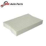 Datex CABIN FILTER NISSAN TIIDA / SENTRA 27277-1KA4A