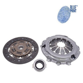 Blueprint ADH23098 Clutch Kit Three Piece Genuine Quality Fits Honda Civic 2010