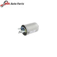 Hengst Fuel Filter LR010075 Range Rover Sport
