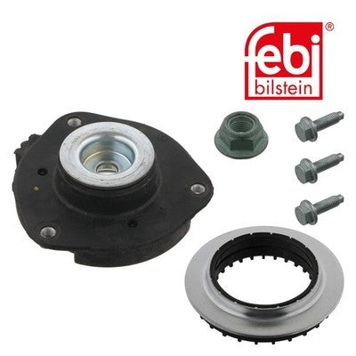 Febi 37892 Strut Mounting Kit Front Left Right Premium Fits Audi Q3 2013-2018