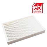 Febi 170200 Cabin Filter Premium Fits Land Rover Discovery Sport 2014 - 2025