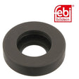 Febi 01874 Ball Bearing Front Axle Left Right Premium Fits Opel Vectra 1988 - 90