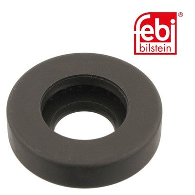 Febi 01874 Ball Bearing Front Axle Left Right Premium Fits Opel Vectra 1988 - 90