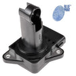 Blueprint ADT374207 Air Flow / Mass Meter Fits Toyota LandCruiser Prado 2006