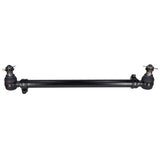 Febi 183283 Drag Link Front Axle Standard Durable High Performance Premium Grade