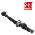 Febi 42132 Control Arm Front Right Lower Cast Steel Fits Honda Accord 1993 - 96