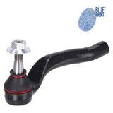 Blueprint ADT387196 Tie Rod End Front Axle Right Fits Lexus LS 2006 - 2024