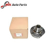 Land Rover Genuine Rear Wheel Hub Assy RUC500120 Discvery 3/4 05-16 Sport 05- 13