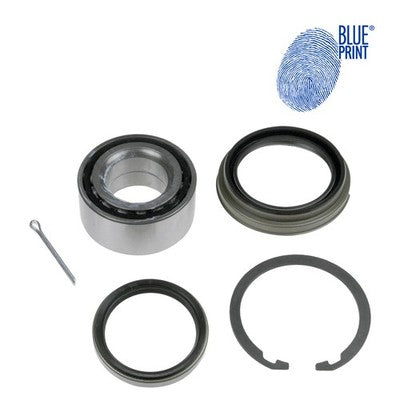 Blueprint ADT38227 Wheel Bearing Kit Standard Fits Toyota Starlet 1989 - 1995