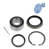 Blueprint ADT38227 Wheel Bearing Kit Standard Fits Toyota Starlet 1989 - 1995
