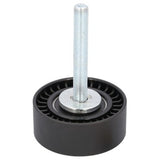 Febi 185560 Idler Pulley Standard Premium Grade Fits Citroën Nemo 2010 - 2025