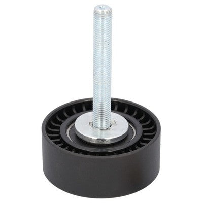 Febi 185560 Idler Pulley Standard Premium Grade Fits Citroën Nemo 2010 - 2025