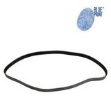 Blueprint ADT37529 Timing Belt Standard Fits Toyota Previa / Estima 2000 - 2005