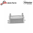 AutoStar Germany OIL COOLER 099 500 2300 0995001100