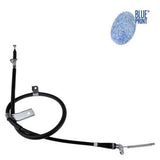 Blueprint ADN146252 Hand Brake Cable Premium Fits Nissan Skyline 1993 - 1998