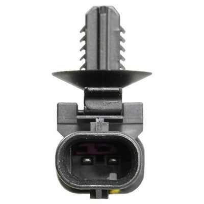 Febi 185575 Exhaust Gas Temperature Sensor Standard Fits Volvo S60 2015 - 2018