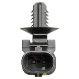 Febi 185575 Exhaust Gas Temperature Sensor Standard Fits Volvo S60 2015 - 2018