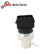 Eurospares Pressure Sensor LR086926 Range Rover Sport
