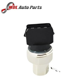 Eurospares Pressure Sensor LR086926 Range Rover Sport