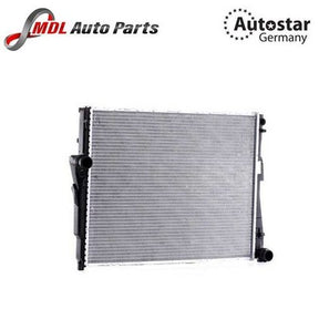 Autostar Germany (AST-101040) RADIATOR For Mercedes-Benz E46 E85 17111436241