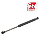 Febi 27760 Gas Spring Premium High Performance Fits Ford Mondeo 2000-2007