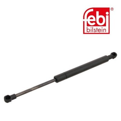 Febi 27760 Gas Spring Premium High Performance Fits Ford Mondeo 2000-2007