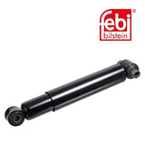 Febi 20543 Shock Absorber Standard Premium Quality Fits Peugeot 106 1998 - 2004