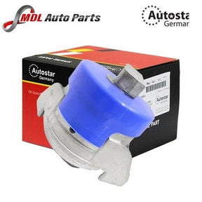 AUTOSTAR 2222402100 GEAR MOUNTING LH AMG 63 W222