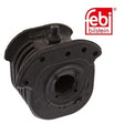 Febi 41167 Control Arm Bush High Performance Fits Mitsubishi Lancer 1995-2003
