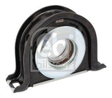 Febi 183138 Propshaft Centre Support Premium Quality Standard High Efficiency